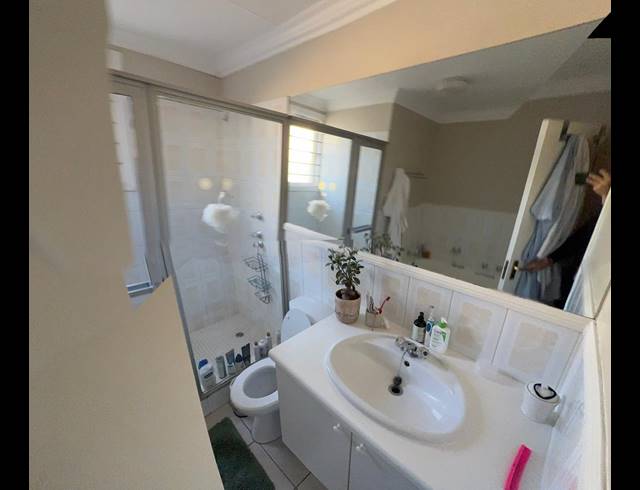 3 BEDROOM TOWNHOUSE FOR SALE IN ILLOVO